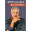 Ezt is túléltem - Havas Henrik