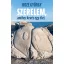 Szerelem, amihez kevés egy élet - Odze György