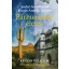 Párhuzamos életek - Külön világok - Phoenix - Budapest