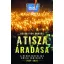 A Tisza áradása - Bojár Iván András