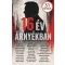 16 év árnyékban - 31 történet