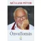 Önvallomás - Müller Péter