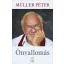 Önvallomás - Müller Péter