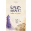 Újpest-Kispest, oda-vissza - K. Varga Ibolya