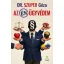 Az én ügyvédem - Dr. Szuper Géza