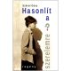 Hasonlít a szerelemre? - Szávai Géza