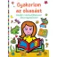 Gyakorlom az olvasást - Játékos iskolaelőkészítő képességfejlesztő - Bogos Katalin szerk.