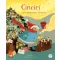Cinciri és a sajtillatú álompor - Gioia Alfonsi