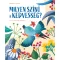 Milyen színű a kedvesség? - Maddalena Schiavo