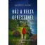 Ház a kelta keresztnél - Hegedűs Noémi