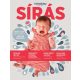Sírás - Miért sír a gyermekem? - Okok és válaszok