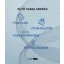 Utak éjjel, utcák délután, vizek napfényben, füst hajnalban - Sütő Csaba András