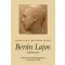 Berán Lajos művészete - Paddi Attila, Prohászka László