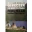 A Gleccser Nemzeti Park feketeláb indián történetei - J. W. Schultz