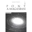 Pont a magasban - Bánki Zsolt