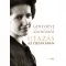Utazás az éjszakában - Genevieve de Gaulle Anthonioz