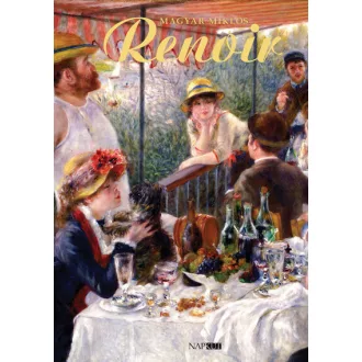 Renoir - Magyar Miklós