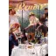 Renoir - Magyar Miklós