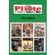 Pilote - A Pilote képregényei - Bayer Antal