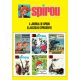 Spirou - A journal de Spirou klasszikus regényei - Bayer Antal