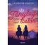 Tényleg több mint testőr (Éldekorált) - Katherine Center