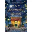A Mézeskalács kávézó - Anita Faulkner