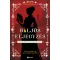 Baljós eljegyzés - Lynn Messina