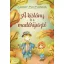 A kislány és a madárijesztő - Garay Zsuzsanna