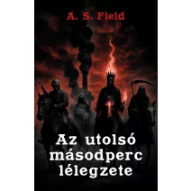 Ad Librum Kiadó