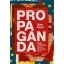 Propaganda - Bőhm Kornél
