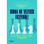 Soha ne vezess egyedül! - Keith Ferrazzi - Paul Hill