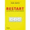 Restart - Dan Heath