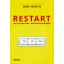 Restart - Dan Heath