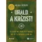 Urald a krízist! - William McRaven