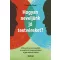 Hogyan neveljünk jó testvéreket? - Jonathan Caspi
