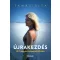 Újrakezdés - Tamás Rita
