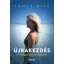 Újrakezdés - Tamás Rita