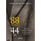 88 történet ’44-ből - Sziklainé Lengyel Zsófia