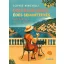 Dolce Far Niente - Édes semmittevés - Sophie Minchilli