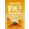 Optimista útmutató szorongóknak - Árvai Nóra