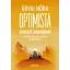 Optimista útmutató szorongóknak - Árvai Nóra