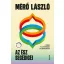 Az ész segédigéi - Mérő László