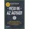 Vesd be az ágyad! - William H. McRaven