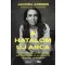 A hatalom új arca - Jacinda Ardern