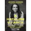 A hatalom új arca - Jacinda Ardern
