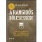 A rangidős bölcsessége - William H. McRaven