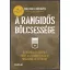 A rangidős bölcsessége - William H. McRaven