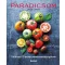 Paradicsom - Jenny Linford
