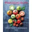 Paradicsom - Jenny Linford