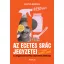 Trendrakó - Az ecetes srác jegyzetei - Bartus Marcell